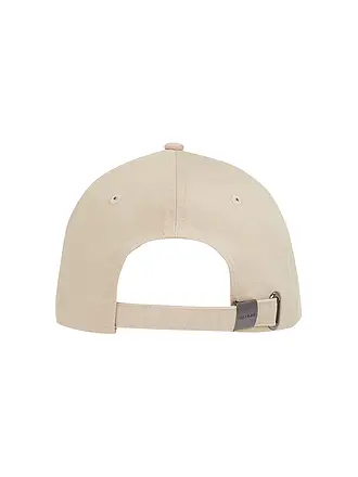 TOMMY HILFIGER | Gorra | beige